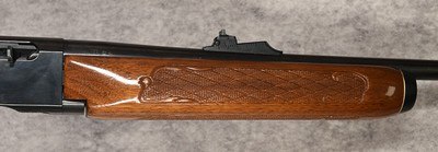 Remington 742 Woodmaster .30-06 22