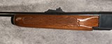 Remington 742 Woodmaster .30-06 22