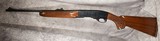 Remington 742 Woodmaster .30-06 22