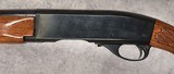 Remington 742 Woodmaster .30-06 22