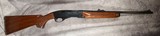 Remington 742 Woodmaster .30-06 22
