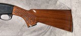 Remington 742 Woodmaster .30-06 22