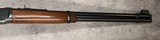 Winchester 1894 Carbine .30-30 20