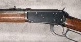 Winchester 1894 Carbine .30-30 20