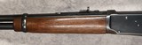 Winchester 1894 Carbine .30-30 20