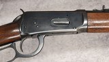 Winchester 1894 Carbine .30-30 20