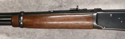 Winchester 1894 Carbine .30-30 20