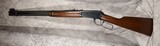 Winchester 1894 Carbine .30-30 20