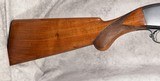 Browning Double Auto Steel U Channel Rib 12GA 25 1/2