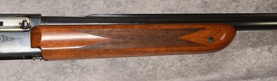Browning Double Auto Steel U Channel Rib 12GA 25 1/2