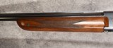 Browning Double Auto Steel U Channel Rib 12GA 25 1/2