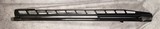 Krieghoff K80 Trap Special Unsingle Adjustable Rib Barrel 12GA 34