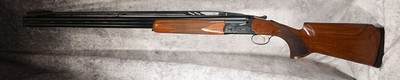Caesar Guerini Summit Impact Adjustable Rib Sporting 12GA 34