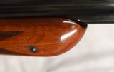 Browning Double Auto Steel U Channel Rib 12GA 25 1/2