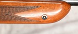 Browning Double Auto Steel U Channel Rib 12GA 25 1/2