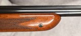 Browning Double Auto Steel U Channel Rib 12GA 25 1/2