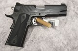 Kimber Pro Carry 2 Compact Commander 1911 .45ACP 4