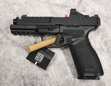 Springfield Armory Echelon Compensated Gear Pac 9mm 4.5