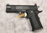 Jacob Grey TWC 2011 9mm 4