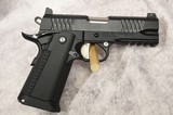 Jacob Grey TWC 2011 9mm 4