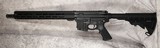 Smith & Wesson M&P 15 Sport III 5.56 16