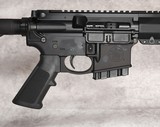 Smith & Wesson M&P 15 Sport III 5.56 16