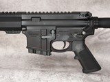 Smith & Wesson M&P 15 Sport III 5.56 16