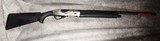 Benelli Ethos Super Sport Sporting Clays 20GA 28