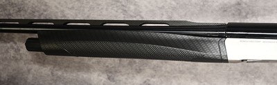 Benelli Ethos Super Sport Sporting Clays 20GA 28