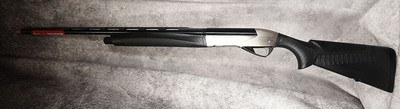 Benelli Ethos Super Sport Sporting Clays 20GA 28