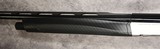 Benelli Ethos Super Sport Sporting Clays 20GA 28