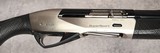 Benelli Ethos Super Sport Sporting Clays 20GA 28