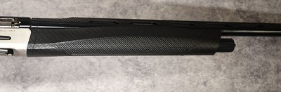 Benelli Ethos Super Sport Sporting Clays 20GA 28