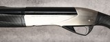 Benelli Ethos Super Sport Sporting Clays 20GA 28