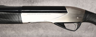 Benelli Ethos Super Sport Sporting Clays 20GA 28
