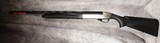 Benelli Ethos Super Sport Sporting Clays 20GA 28