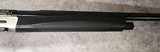 Benelli Ethos Super Sport Sporting Clays 20GA 28