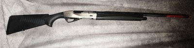 Benelli Ethos Super Sport Sporting Clays 20GA 28
