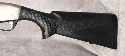 Benelli Ethos Super Sport Sporting Clays 20GA 28
