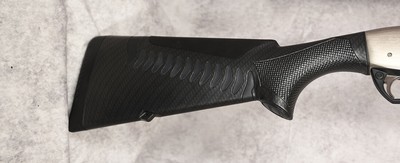 Benelli Ethos Super Sport Sporting Clays 20GA 28