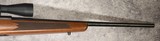 Tikka M695 Bolt Action Rifle .270 Winchester 23