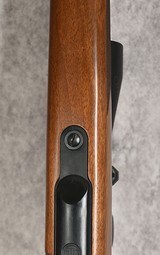 Tikka M695 Bolt Action Rifle .270 Winchester 23