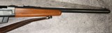 Remington Model 81 Woodmaster .300 Savage 23