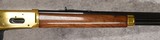 Winchester Centennial 66 .30-30 Octagonal 26