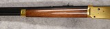 Winchester Centennial 66 .30-30 Octagonal 26