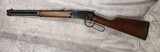 Winchester 94 AE Saddlering Carbine .44 Magnum16