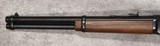 Winchester 94 AE Saddlering Carbine .44 Magnum16