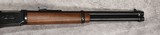 Winchester 94 AE Saddlering Carbine .44 Magnum16