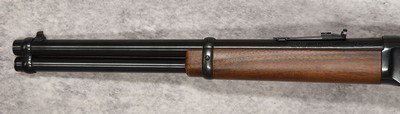 Winchester 94 AE Saddlering Carbine .44 Magnum16