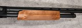 Mossberg 500 C 20GA 26